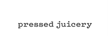 Pressed Juicery